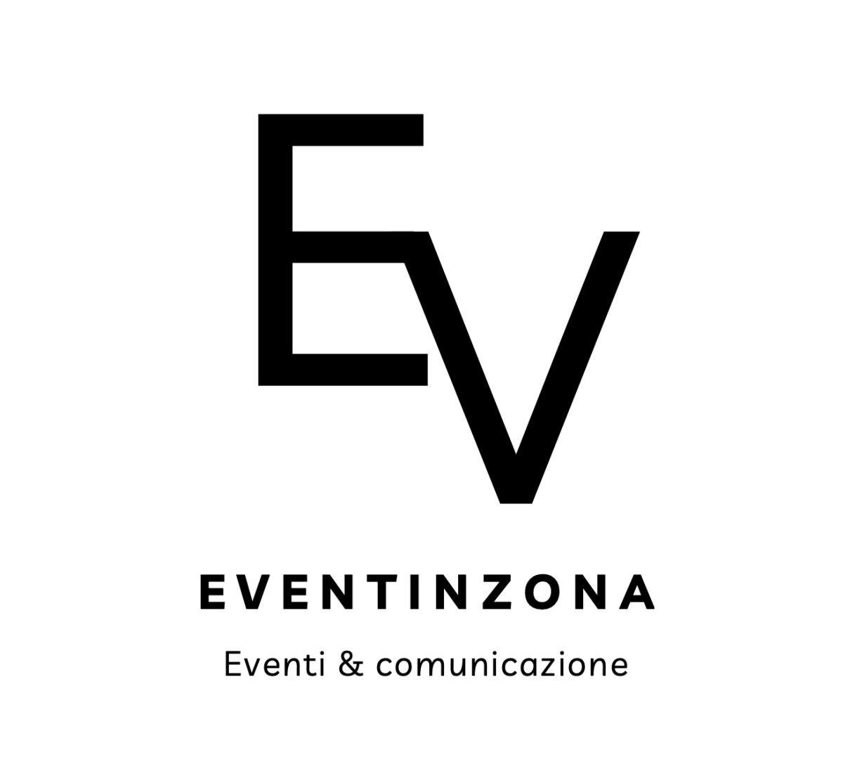EvenTInzona